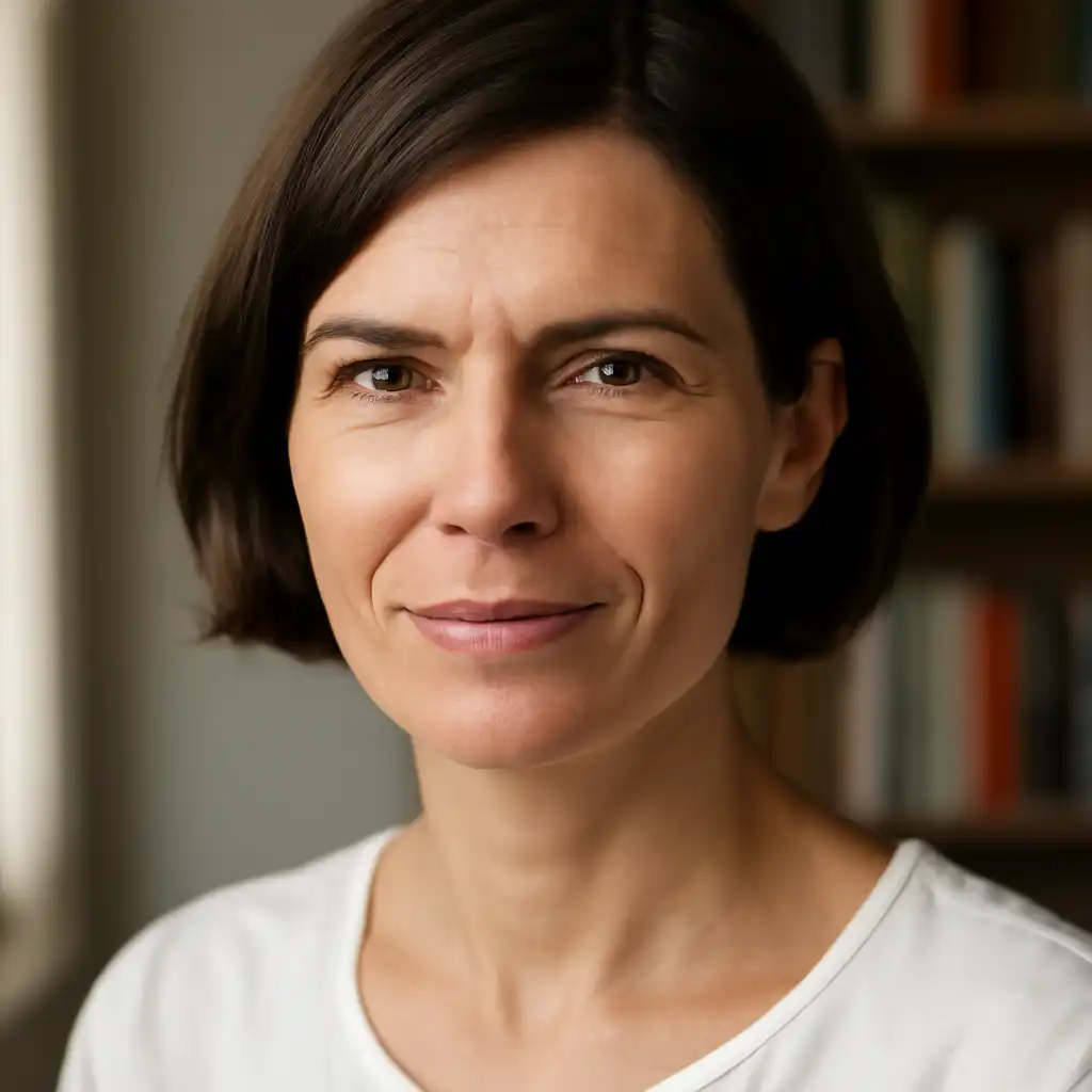 Sophia Neumann